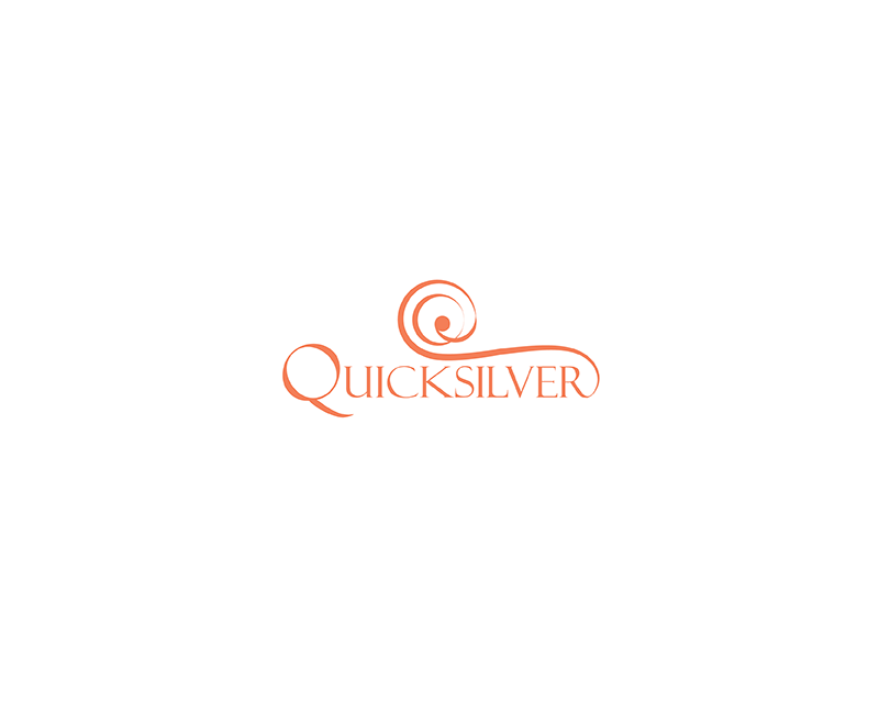 Logo Design entry 2326367 submitted by Jano