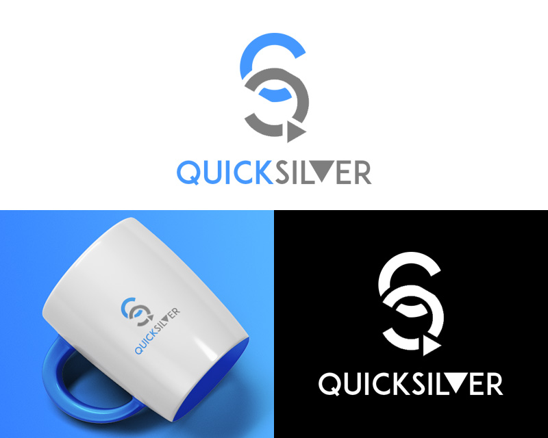 Logo Design entry 2327920 submitted by Sandymanme