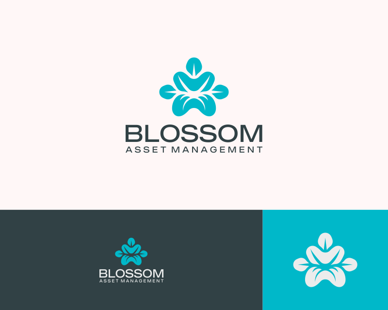 Logo Design entry 2318118 submitted by Mukidi