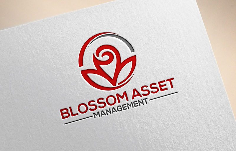Logo Design entry 2318205 submitted by MuhammadR