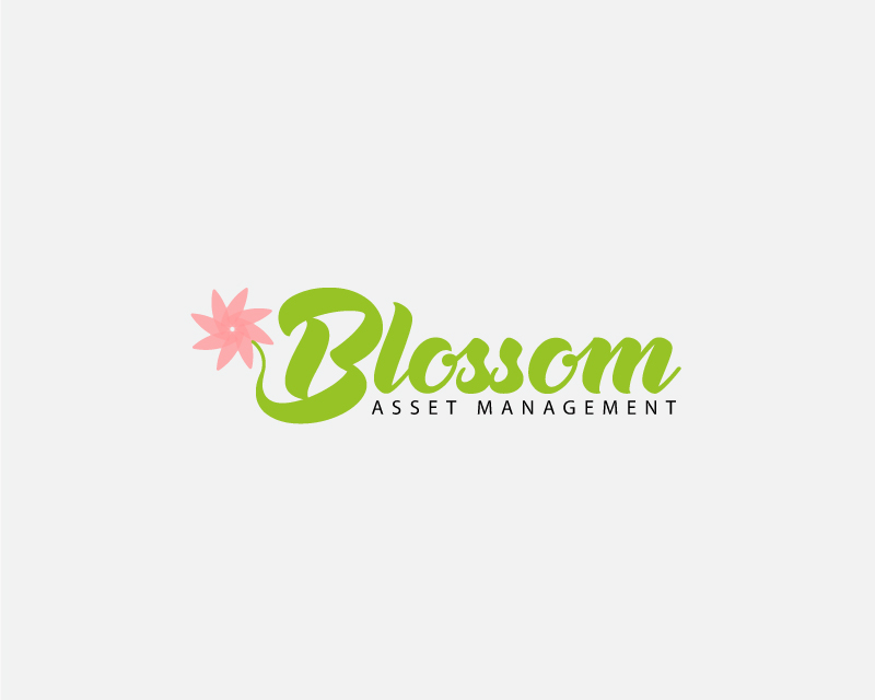 Logo Design entry 2318322 submitted by AnggiHikmat
