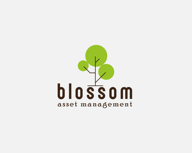 Logo Design entry 2318332 submitted by AnggiHikmat