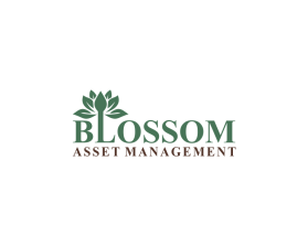 Logo Design entry 2231195 submitted by koeciet to the Logo Design for Blossom Asset Management run by bmn30@hotmail.com