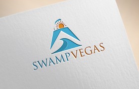 Logo Design entry 2318268 submitted by MuhammadR
