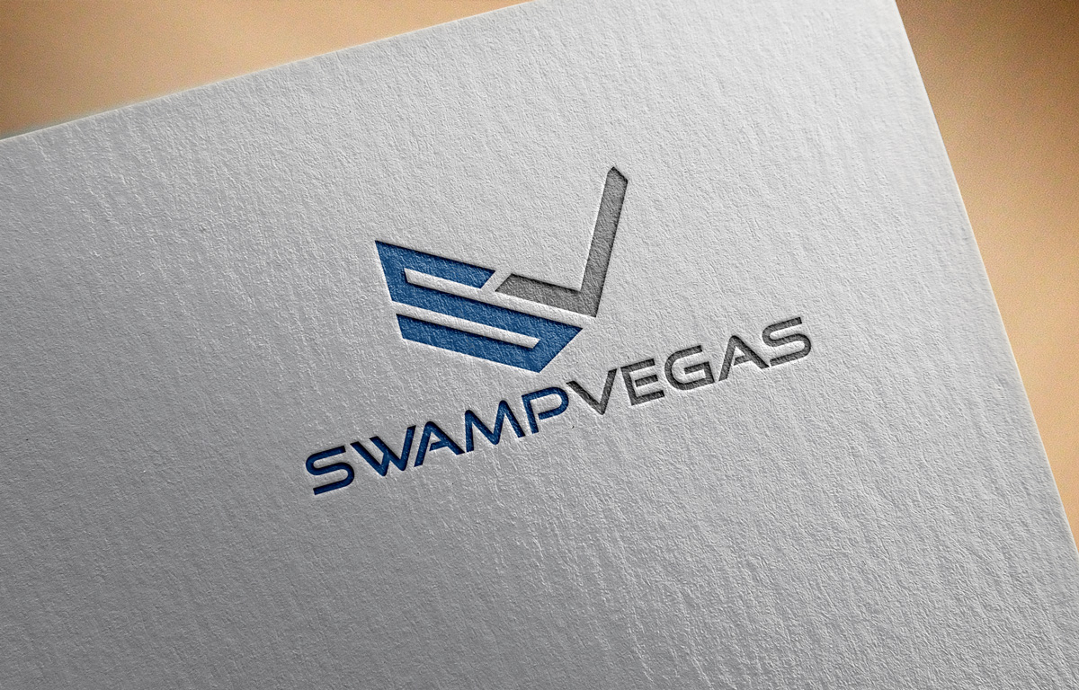 Logo Design entry 2318468 submitted by LogoAmr