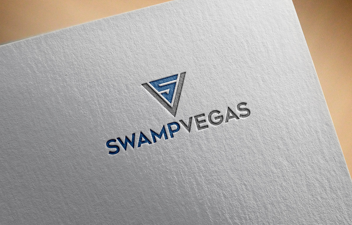 Logo Design entry 2318472 submitted by LogoAmr
