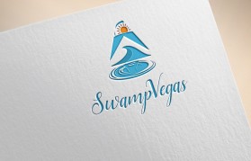 Logo Design entry 2319708 submitted by MuhammadR