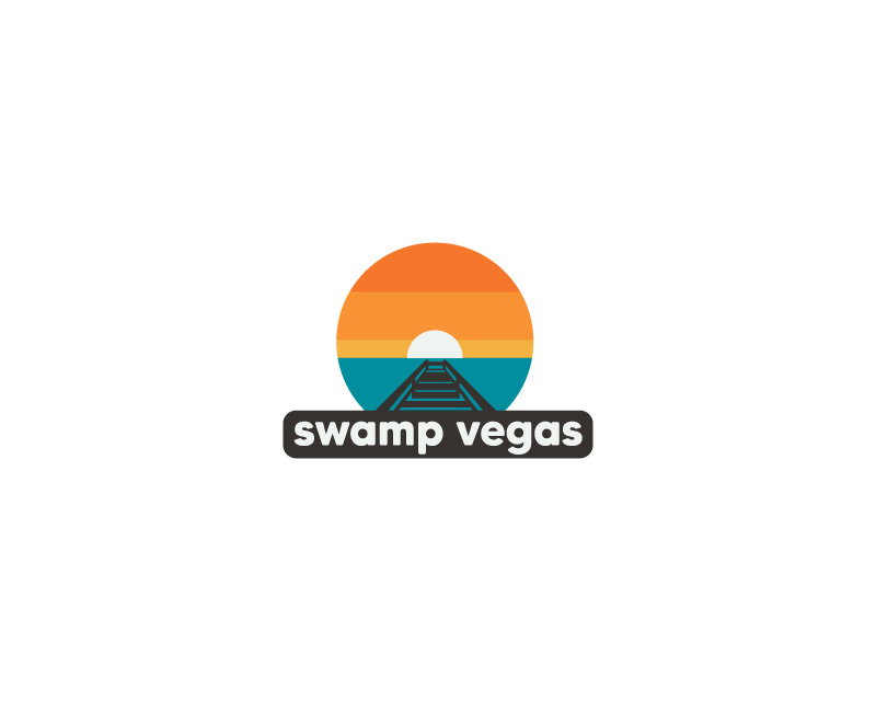 Logo Design entry 2320451 submitted by SubstanceLab