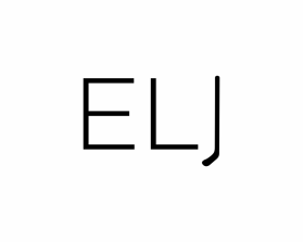 Logo Design entry 2231445 submitted by Ravi2125 to the Logo Design for Eli run by JUU