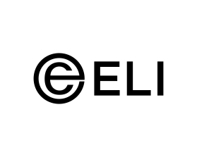Logo Design entry 2231447 submitted by gembelengan to the Logo Design for Eli run by JUU