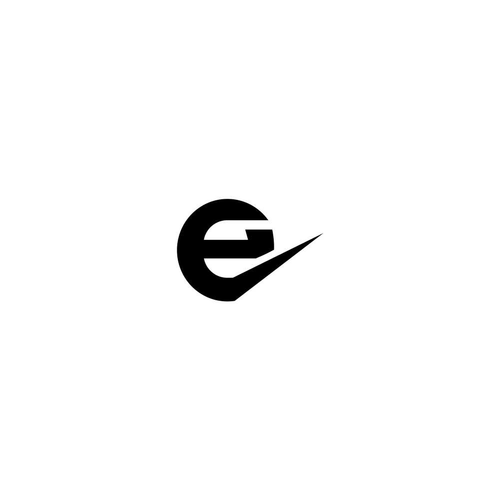Logo Design entry 2231530 submitted by fitrigunar88 to the Logo Design for Eli run by JUU