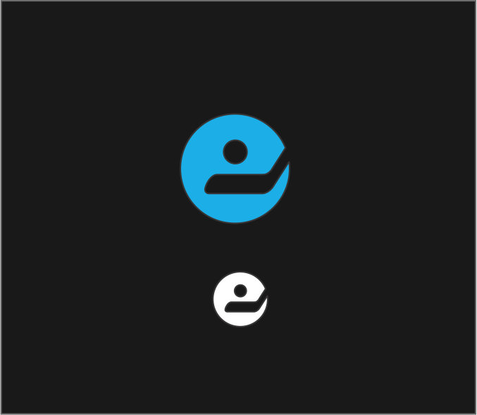 Logo Design entry 2231572 submitted by robertdc to the Logo Design for Eli run by JUU