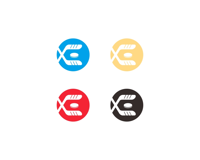 Logo Design entry 2231632 submitted by nak wan to the Logo Design for Eli run by JUU