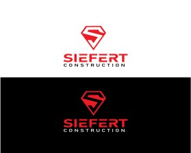Logo Design entry 2326085 submitted by Novin
