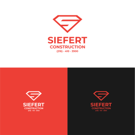 Logo Design entry 2326882 submitted by fitrigunar88