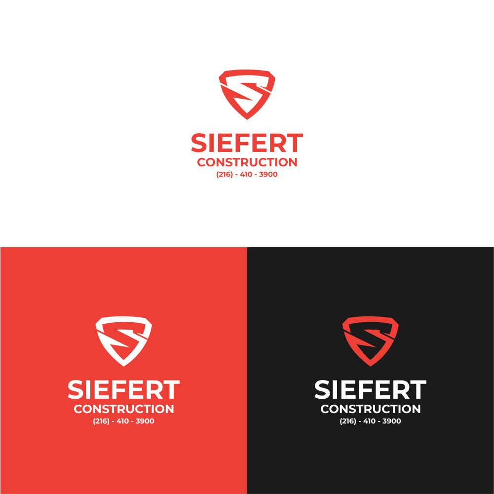 Logo Design entry 2326883 submitted by fitrigunar88