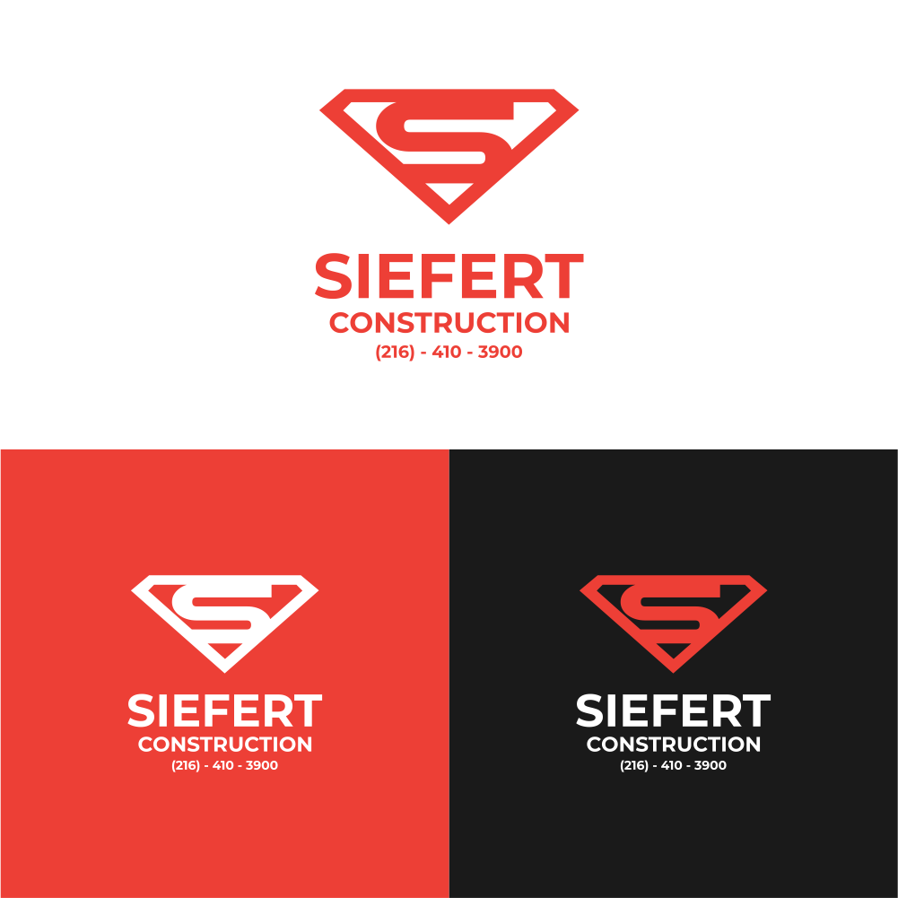 Logo Design entry 2326884 submitted by fitrigunar88
