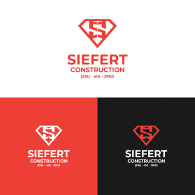 Logo Design entry 2326887 submitted by fitrigunar88