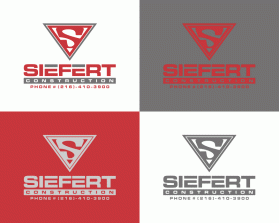 Logo Design entry 2327618 submitted by SATRI
