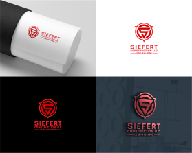 Logo Design entry 2328262 submitted by hery_cdt