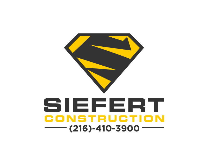 Logo Design entry 2328293 submitted by dsdezign