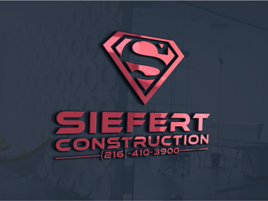 Logo Design entry 2328305 submitted by eli305