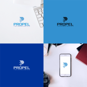 Logo Design entry 2318808 submitted by Keks