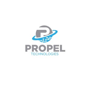 Logo Design Entry 2232098 submitted by wannen19 to the contest for Propel Technologies run by brianh@propeltechnologies.com