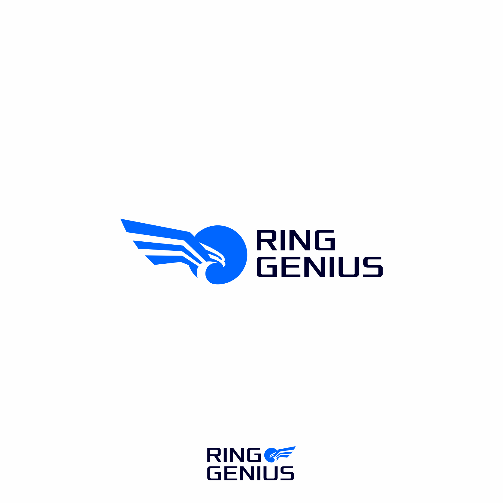Logo Design entry 2318805 submitted by Keks