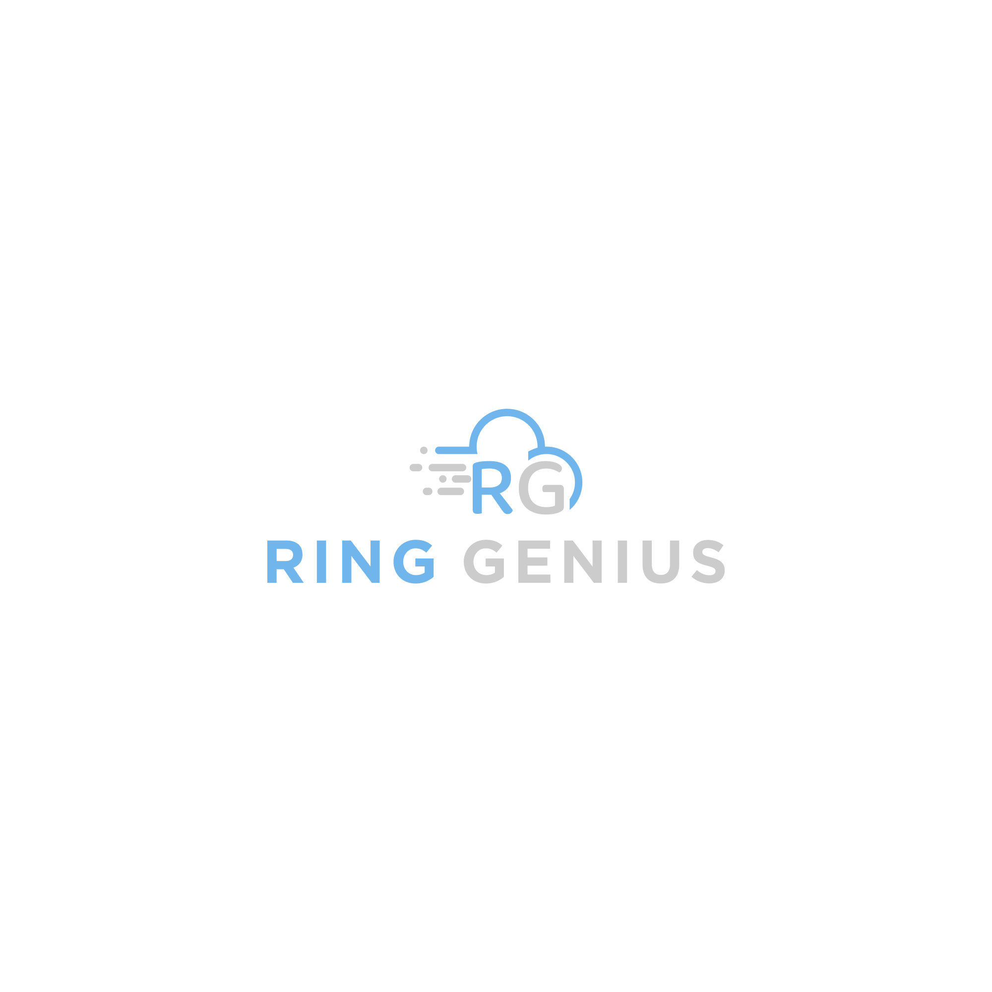 Logo Design entry 2318900 submitted by revano