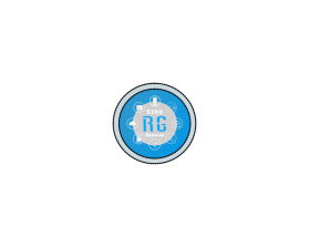 Logo Design Entry 2232506 submitted by Ravi2125 to the contest for RingGenius run by brianh@propeltechnologies.com