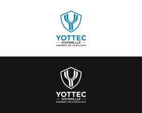 Logo Design entry 2327655 submitted by nak wan