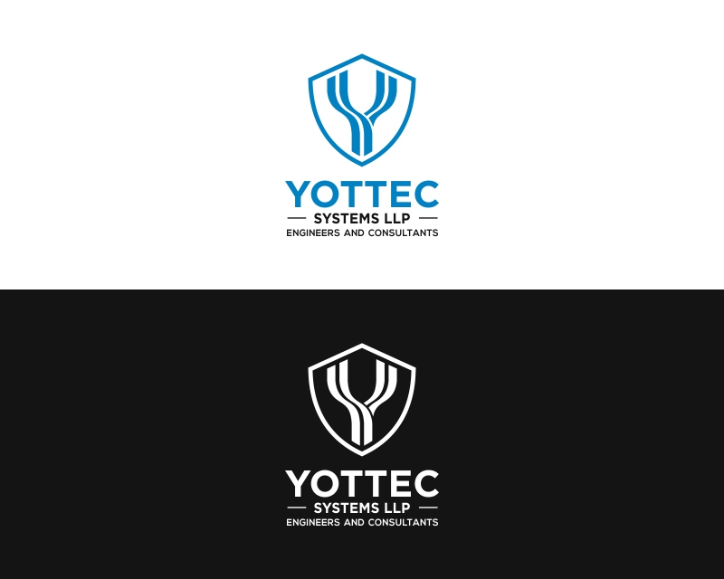Logo Design entry 2327655 submitted by nak wan
