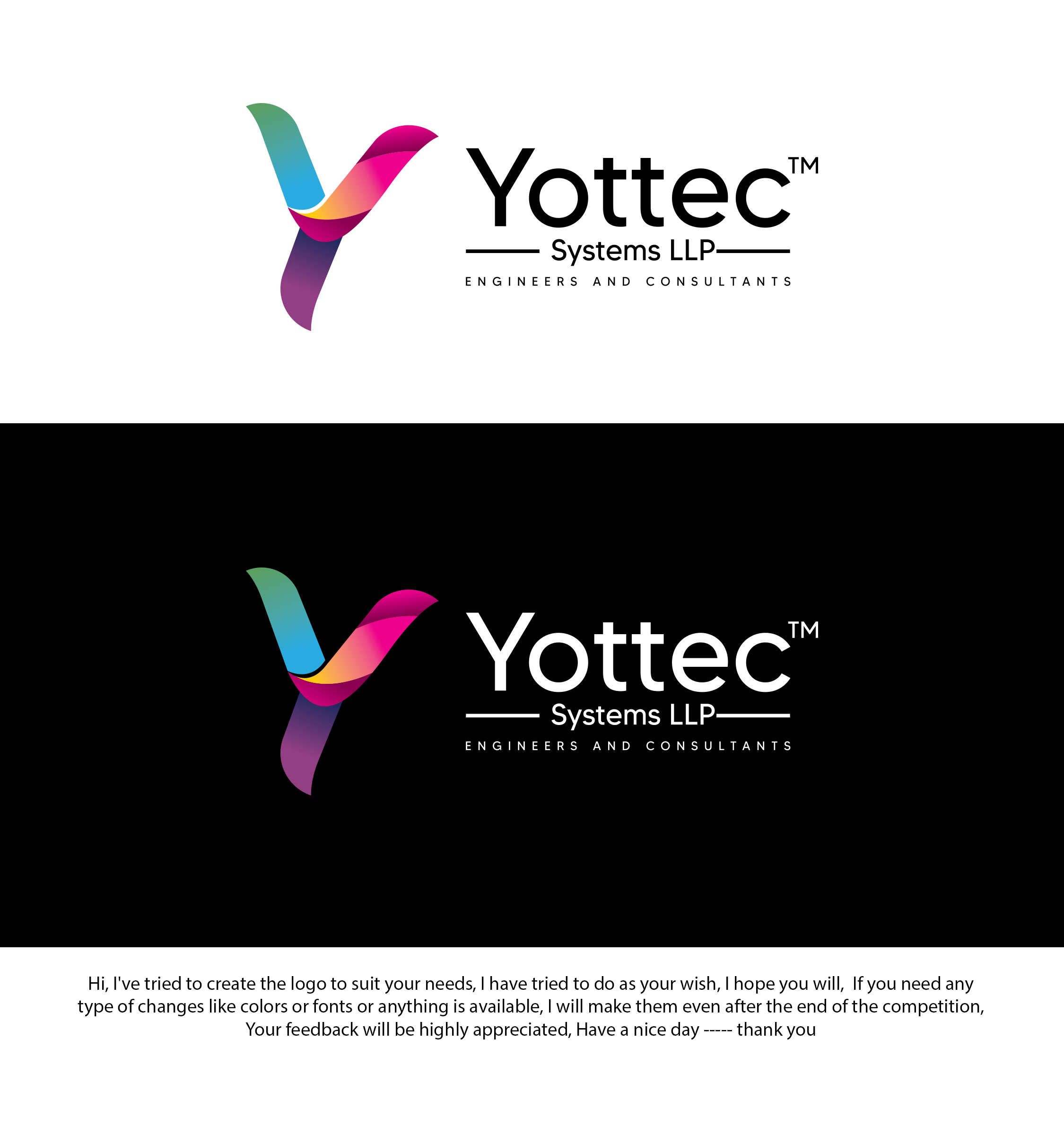 Logo Design entry 2328508 submitted by ENVIRON