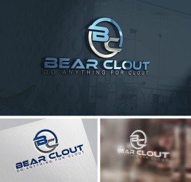 Logo Design entry 2319202 submitted by Design Rock