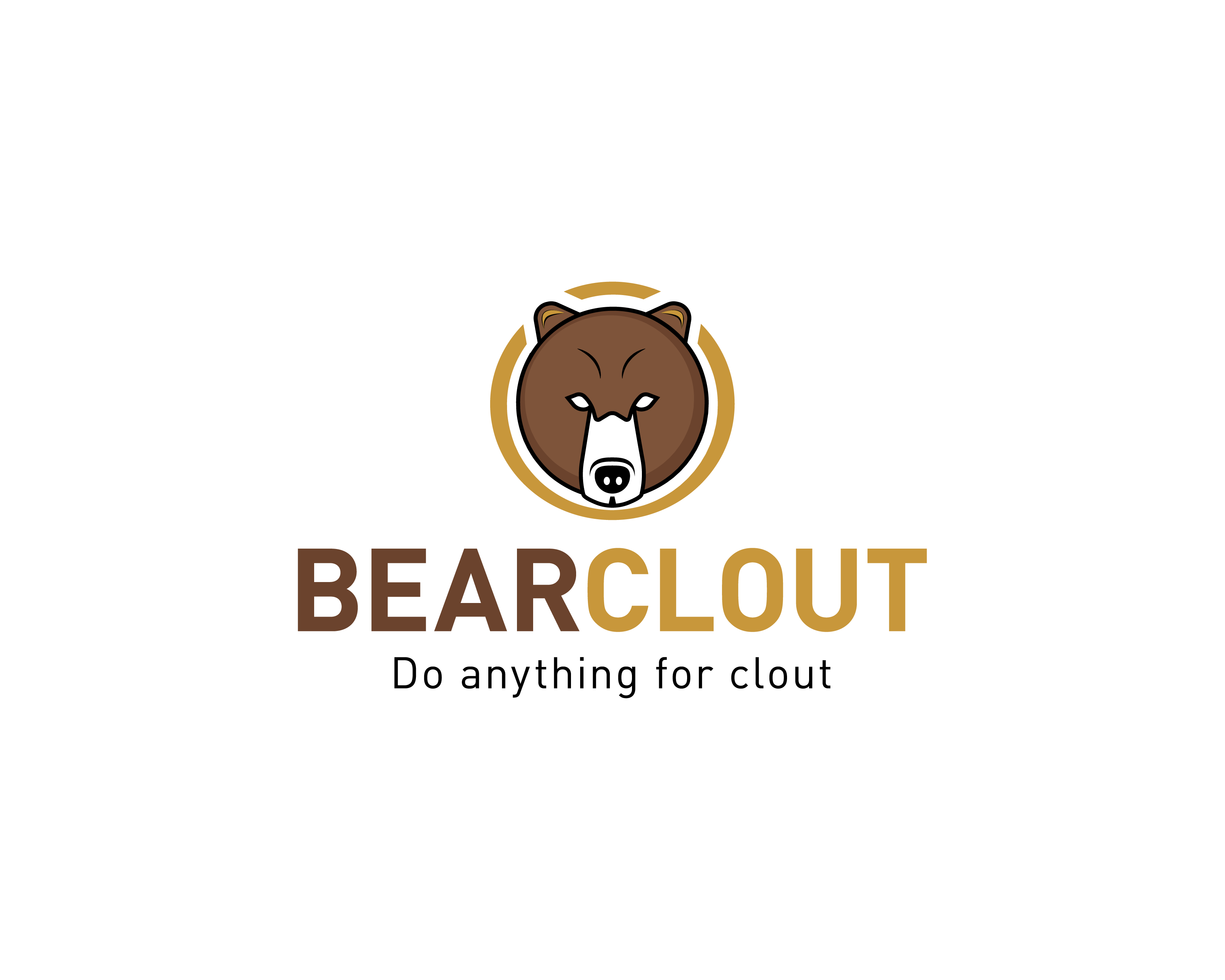 Logo Design entry 2320475 submitted by ezm