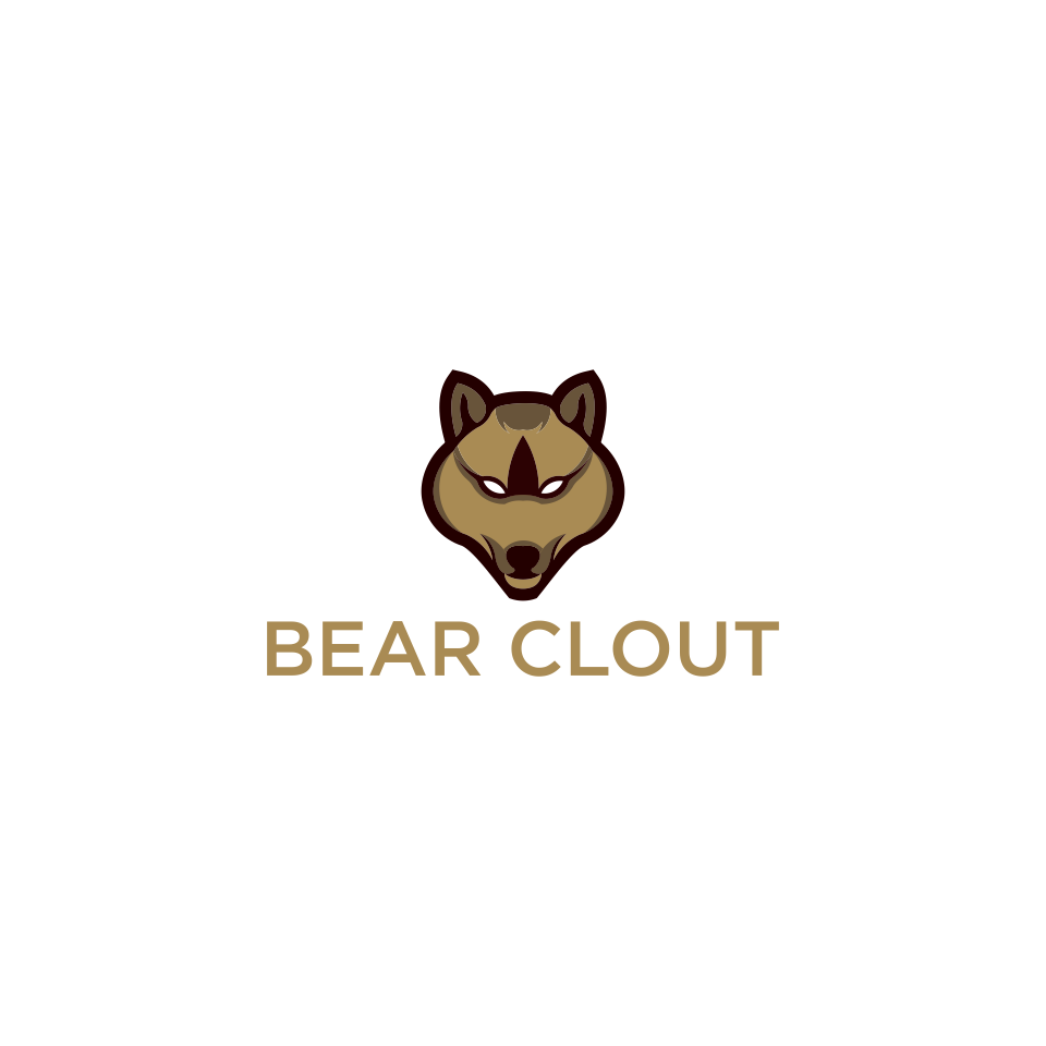 Logo Design entry 2322556 submitted by podelsky