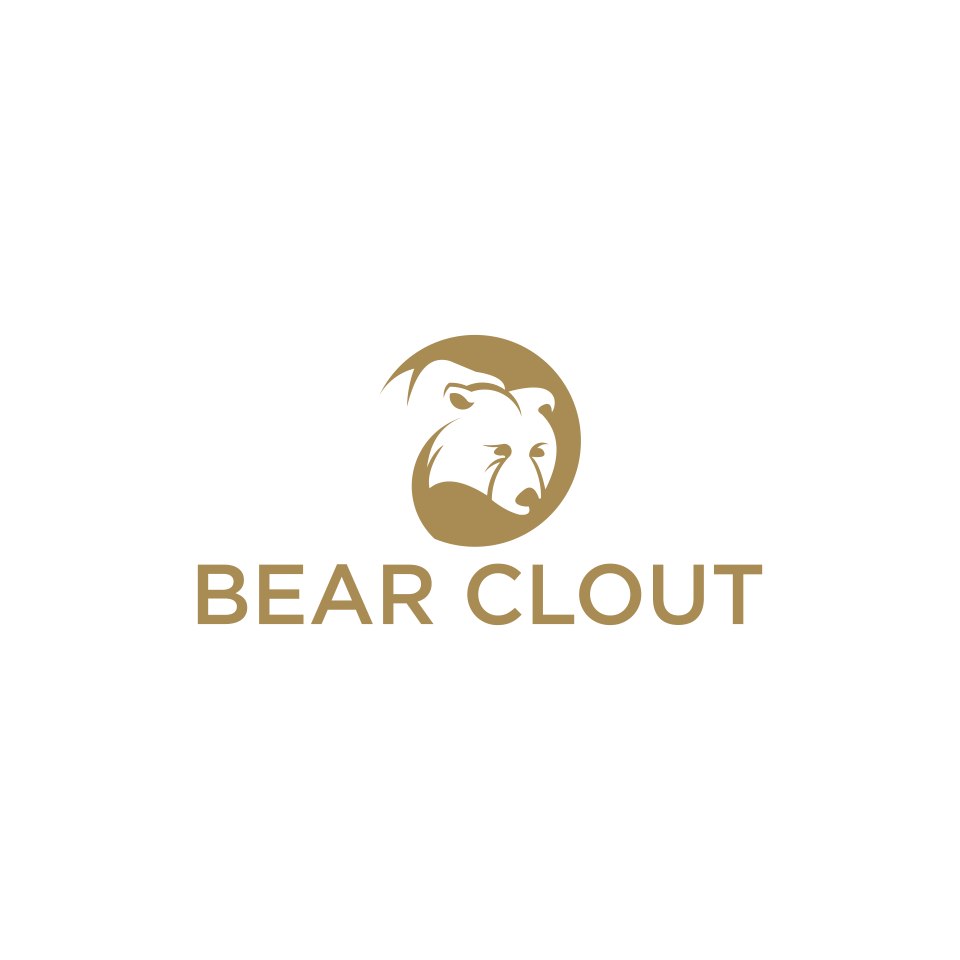 Logo Design entry 2322713 submitted by podelsky