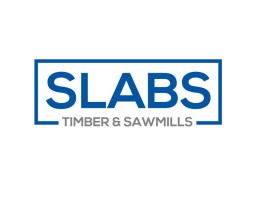 Logo Design entry 2229712 submitted by unophotographics to the Logo Design for Slabs Timber & Sawmills run by MasterJere