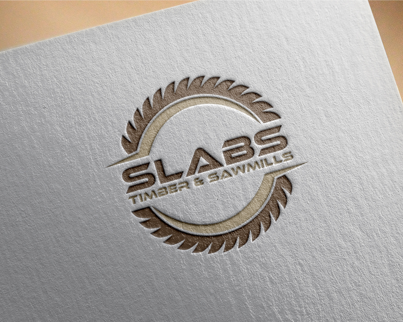 Logo Design entry 2319846 submitted by Bintanglaut27