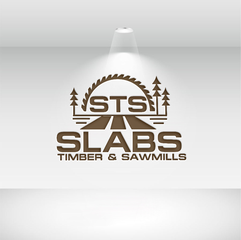 Logo Design entry 2320089 submitted by MuhammadR