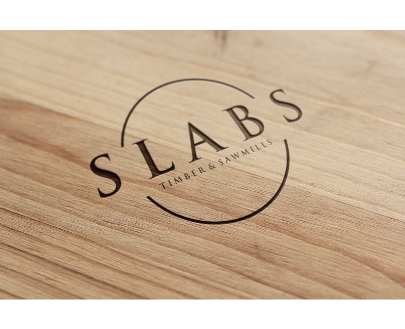Logo Design entry 2320125 submitted by mustafin