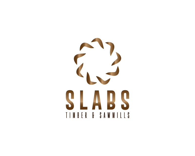 Logo Design entry 2320225 submitted by Marijana