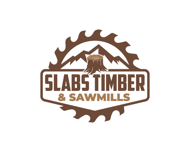 Logo Design entry 2320379 submitted by dsdezign