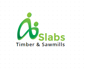 Logo Design entry 2229804 submitted by Md Nurjamal masud to the Logo Design for Slabs Timber & Sawmills run by MasterJere