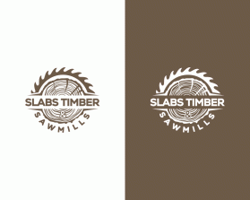 Logo Design entry 2229801 submitted by SATRI