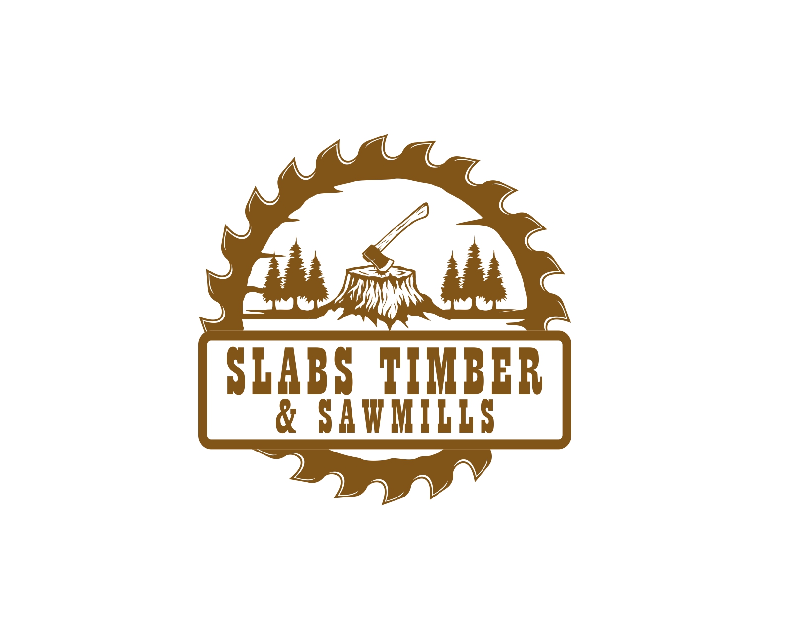 Logo Design entry 2321147 submitted by Tombo Ati