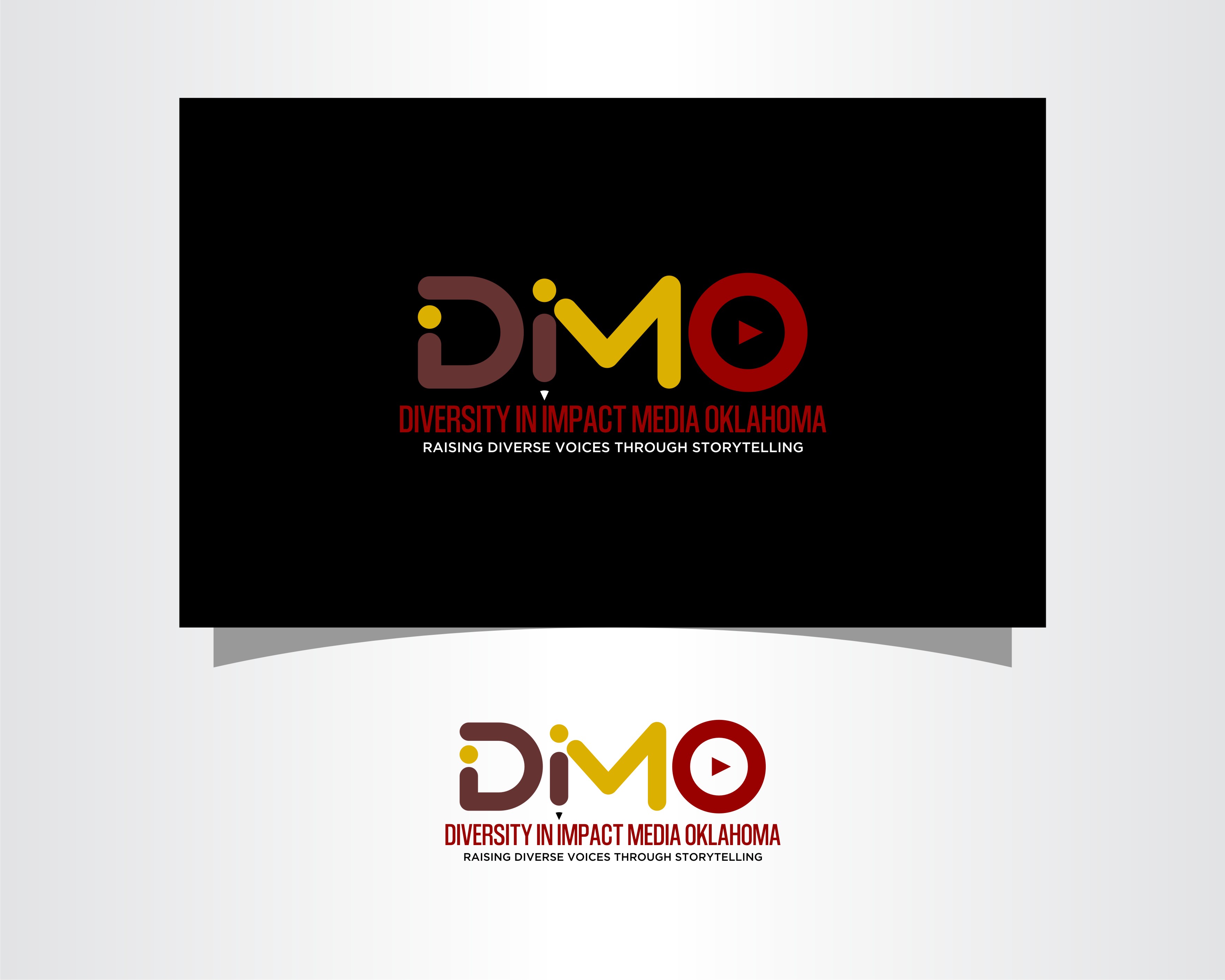 Logo Design entry 2325875 submitted by Di-sign