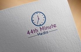 Logo Design entry 2321545 submitted by LogoAmr