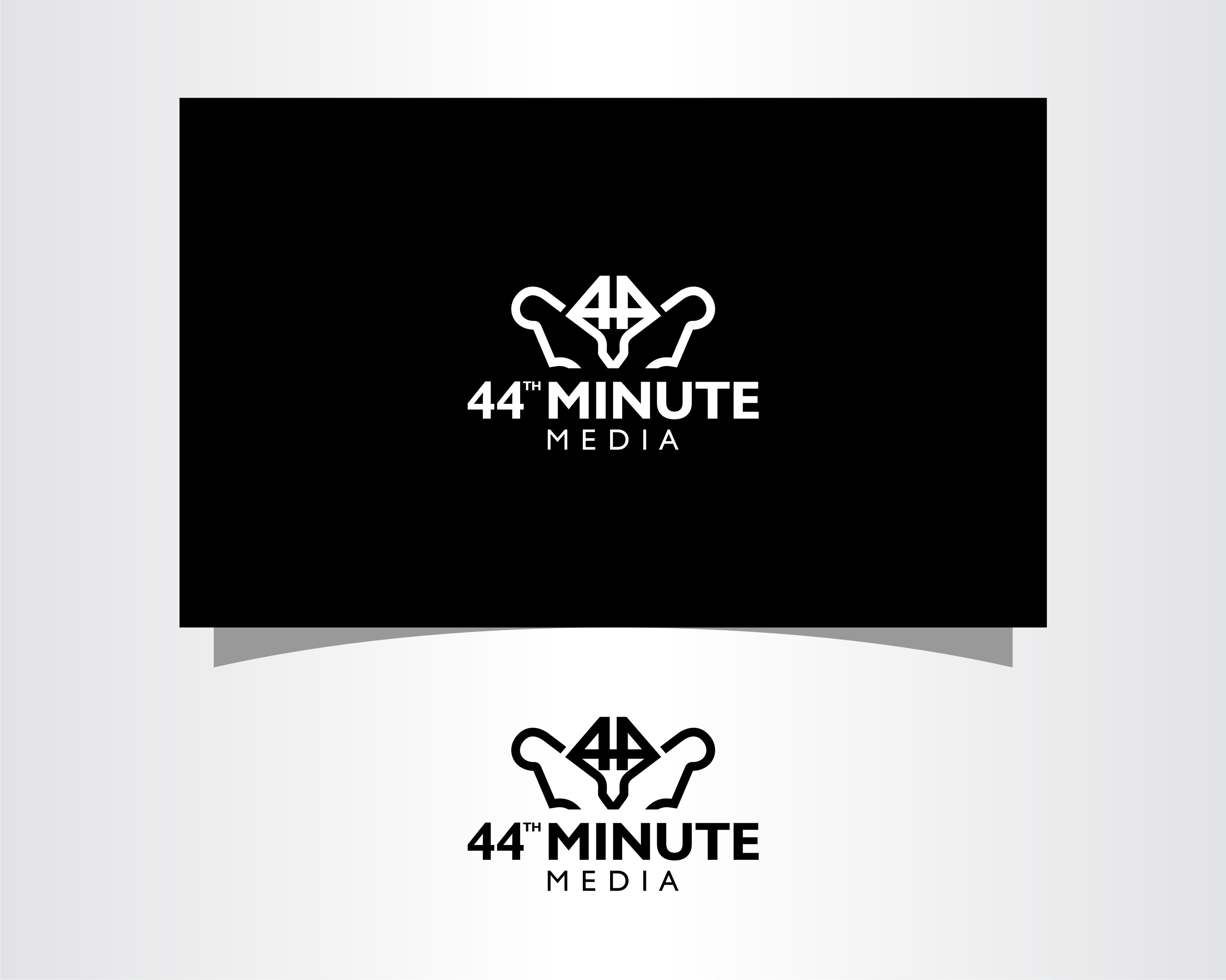 Logo Design entry 2327910 submitted by Di-sign
